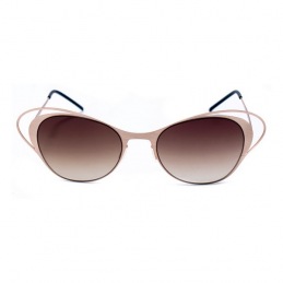 Ladies' Sunglasses Italia...