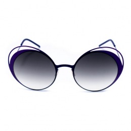 Ladies' Sunglasses Italia...