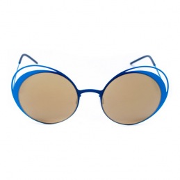 Ladies' Sunglasses Italia...