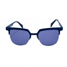 Ladies' Sunglasses Italia...