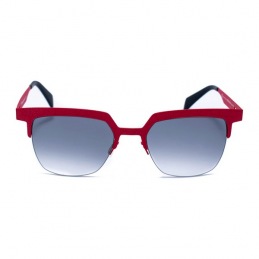 Ladies' Sunglasses Italia...