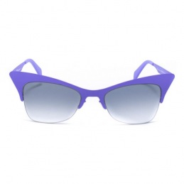 Ladies' Sunglasses Italia...