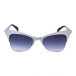 Ladies' Sunglasses Italia...