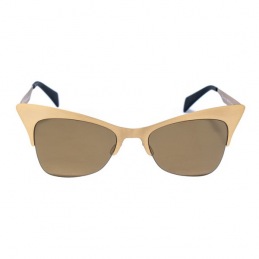 Ladies' Sunglasses Italia...