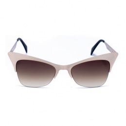 Ladies' Sunglasses Italia...