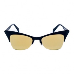 Ladies' Sunglasses Italia...