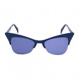 Ladies' Sunglasses Italia...