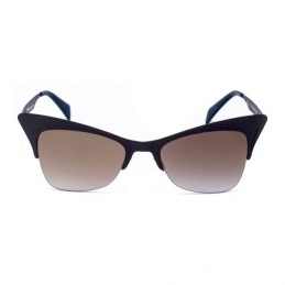 Ladies' Sunglasses Italia...