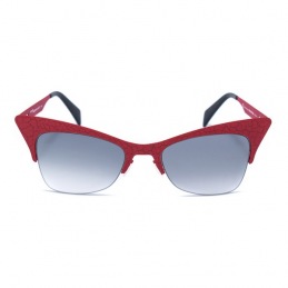 Ladies' Sunglasses Italia...