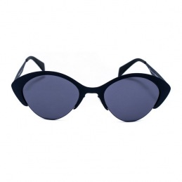 Ladies' Sunglasses Italia...