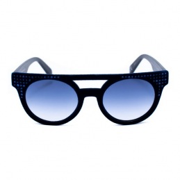 Ladies' Sunglasses Italia...