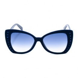 Ladies' Sunglasses Italia...