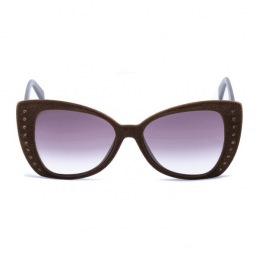 Ladies' Sunglasses Italia...