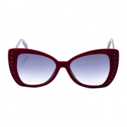 Ladies' Sunglasses Italia...