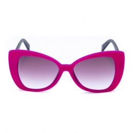 Ladies' Sunglasses Italia...