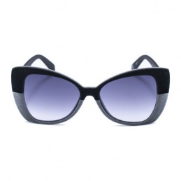 Ladies' Sunglasses Italia...