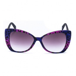 Ladies' Sunglasses Italia...