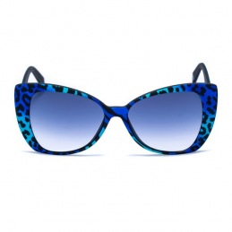 Ladies' Sunglasses Italia...