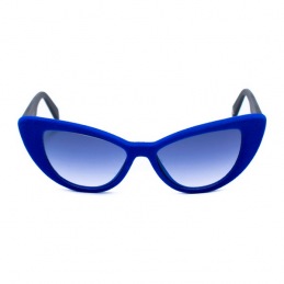 Ladies' Sunglasses Italia...