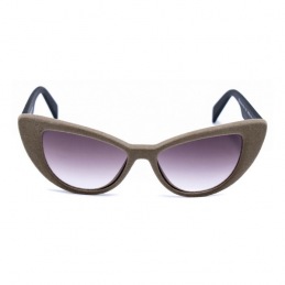 Ladies' Sunglasses Italia...