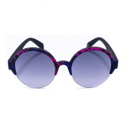 Ladies' Sunglasses Italia...