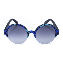 Ladies' Sunglasses Italia...