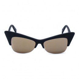 Ladies' Sunglasses Italia...