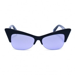 Ladies' Sunglasses Italia...