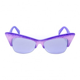 Ladies' Sunglasses Italia...