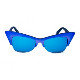 Ladies' Sunglasses Italia...