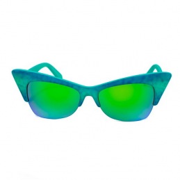 Ladies' Sunglasses Italia...