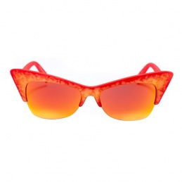 Ladies' Sunglasses Italia...