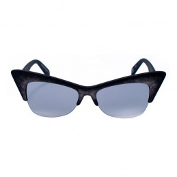 Ladies' Sunglasses Italia...