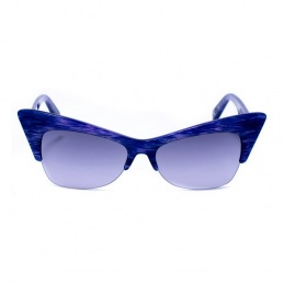 Ladies' Sunglasses Italia...