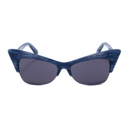 Ladies' Sunglasses Italia...