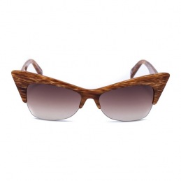 Ladies' Sunglasses Italia...