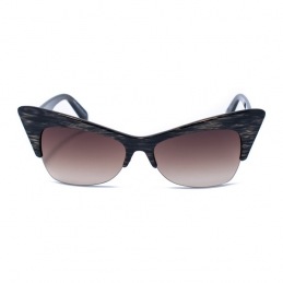 Ladies' Sunglasses Italia...