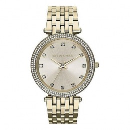 Ladies' Watch Michael Kors...