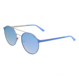 Gafas de Sol Mujer Guess...