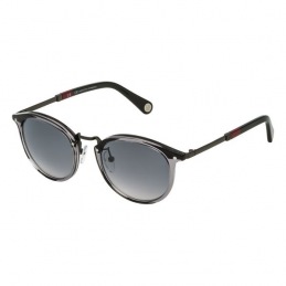 Ladies' Sunglasses Carolina...