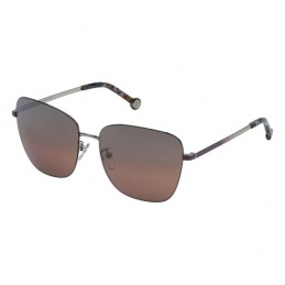 Ladies' Sunglasses Carolina...