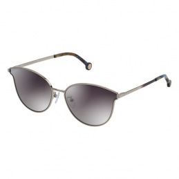 Ladies' Sunglasses Carolina...