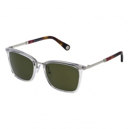 Unisex Sunglasses Carolina...