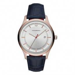 Men's Watch Armani AR11131...