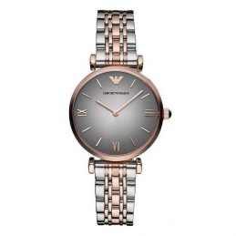 Montre Femme Armani AR1725...