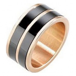 Bague Femme Morellato...