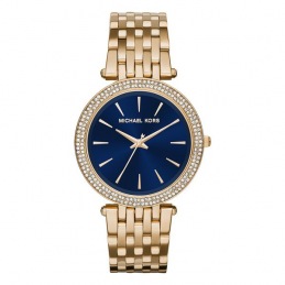 Ladies' Watch Michael Kors...