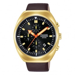 Reloj Hombre Pulsar...