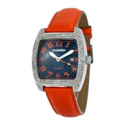 Ladies' Watch Chronotech...