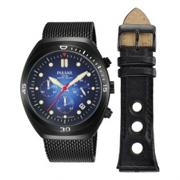 Montre Homme Pulsar...